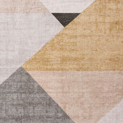 MM EW WASH RUG 3