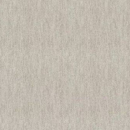 Lifeproof Plush Assorted 5 ft. x 7 ft. Area Rug in Beige