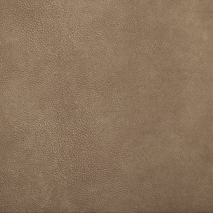 Barcalounger Carmelo Fabric Power Sectional - Image 8