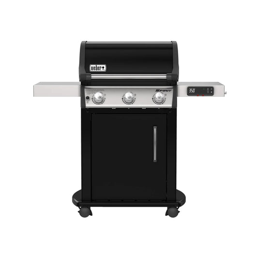 Weber Spirit EX-315 Grill