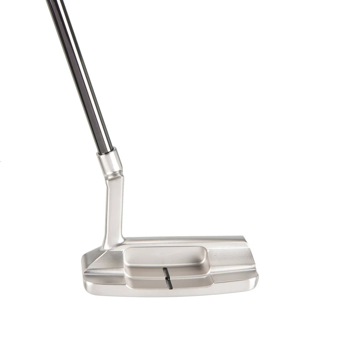 Mizuno OMOI Type 4 Putter 34"