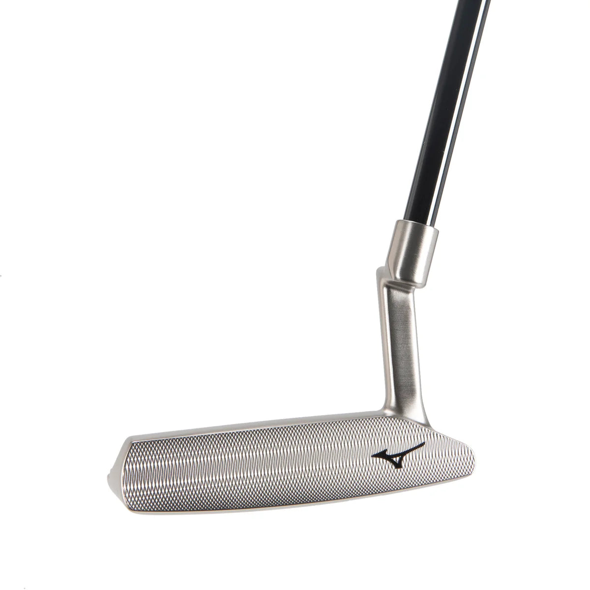 Mizuno OMOI Type 4 Putter 34"