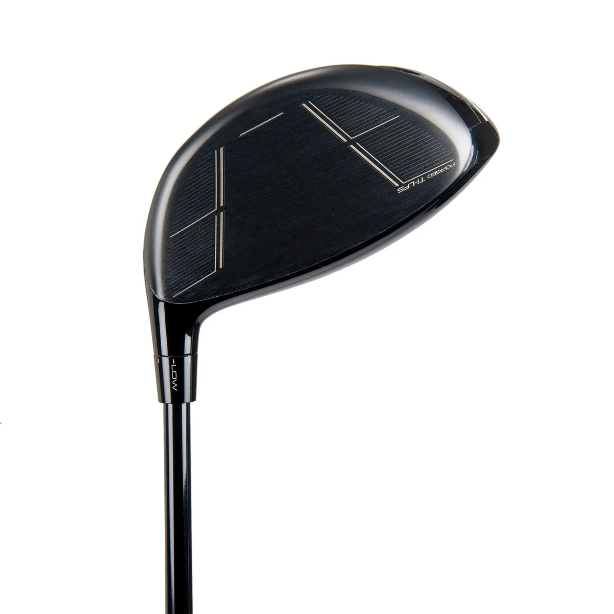 Mizuno ST-G 440 9.5° Loft Driver Regular Flex