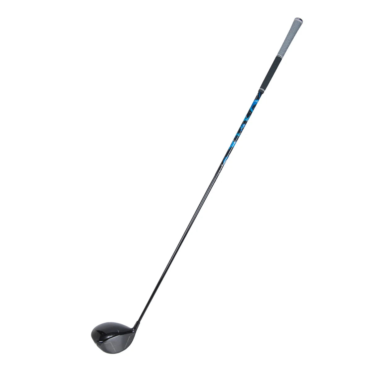 Mizuno ST-G 440 9.5° Loft Driver Regular Flex