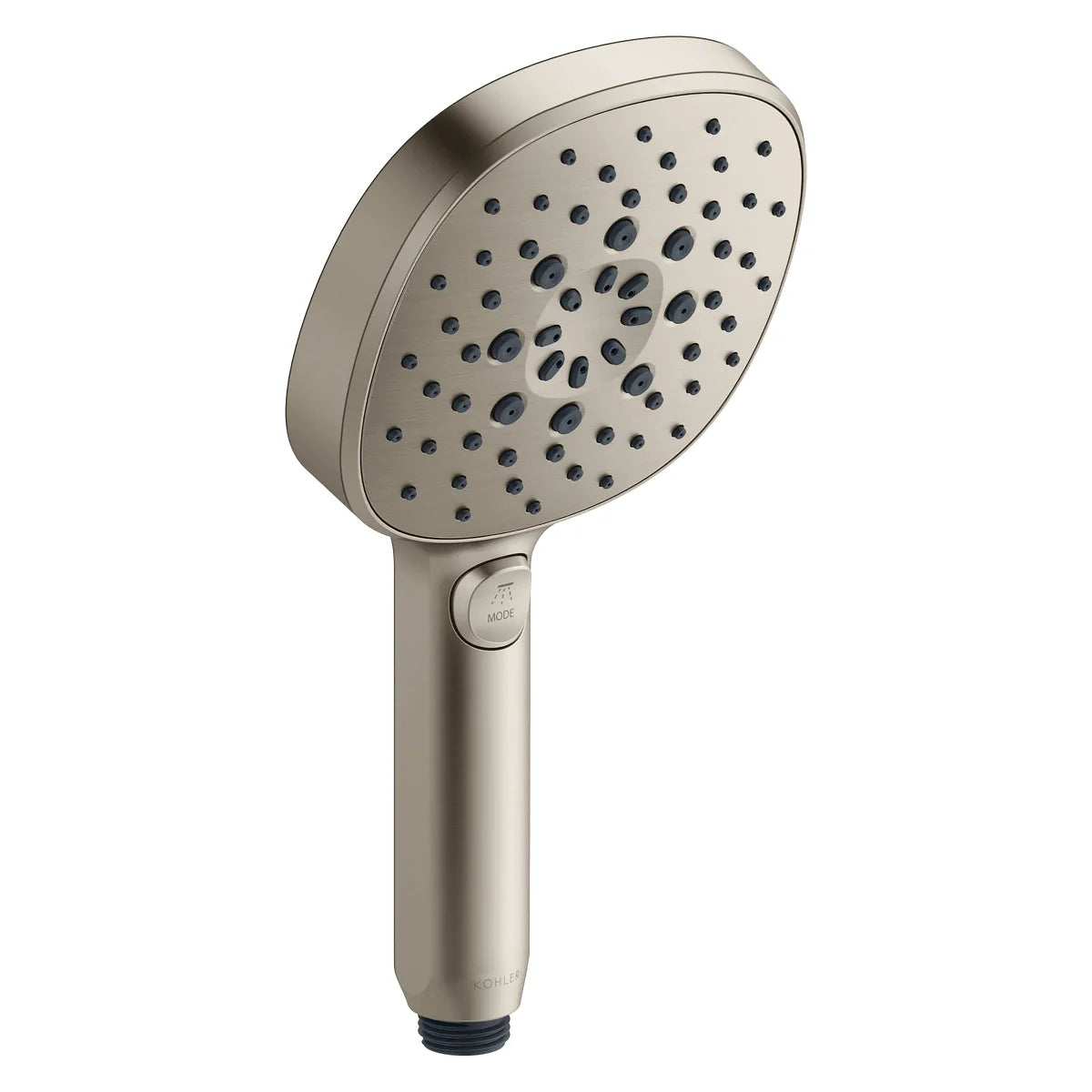 Kohler Tellin Multifunction 1.75GPM Handshower - BRUSHED NICKEL