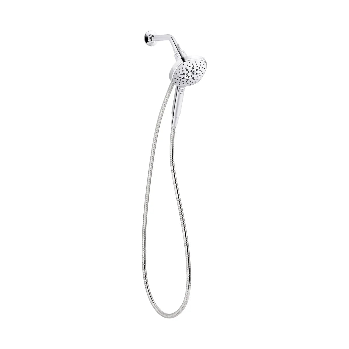 Kohler Tellin Multifunction 1.75GPM Handshower - Chrome