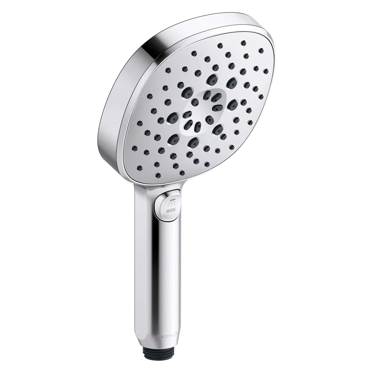 Kohler Tellin Multifunction 1.75GPM Handshower - Chrome