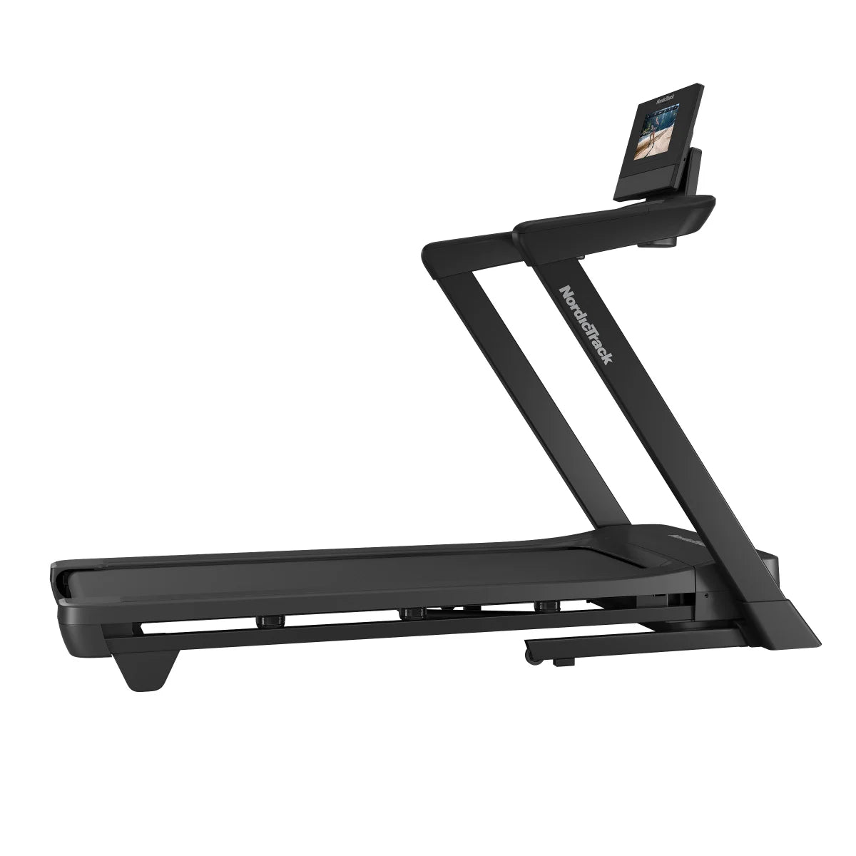 NordicTrack T Series 9 Treadmill