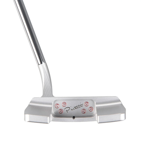 Piretti Series Savona FB Putter 35”