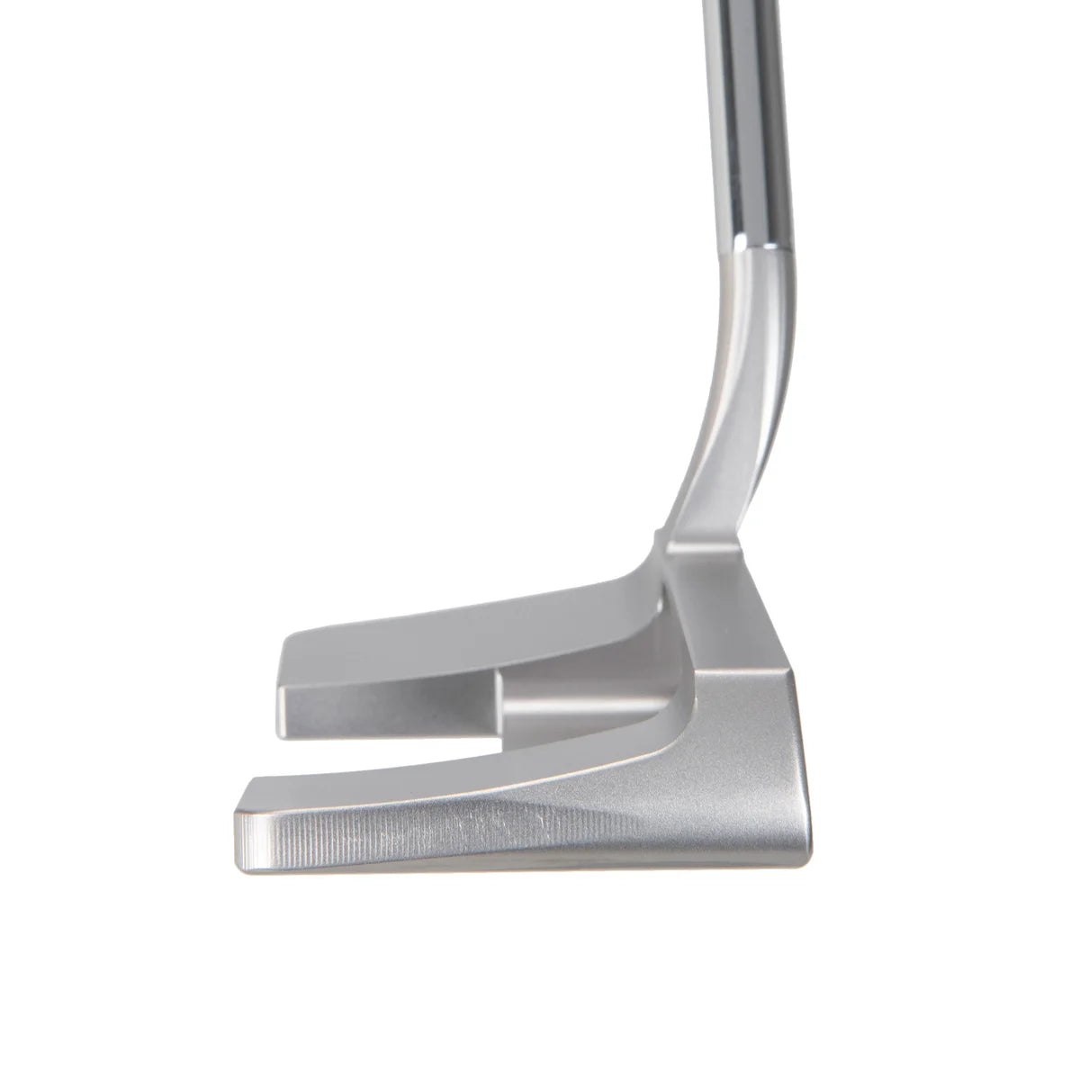 Piretti Series Savona FB Putter 35”