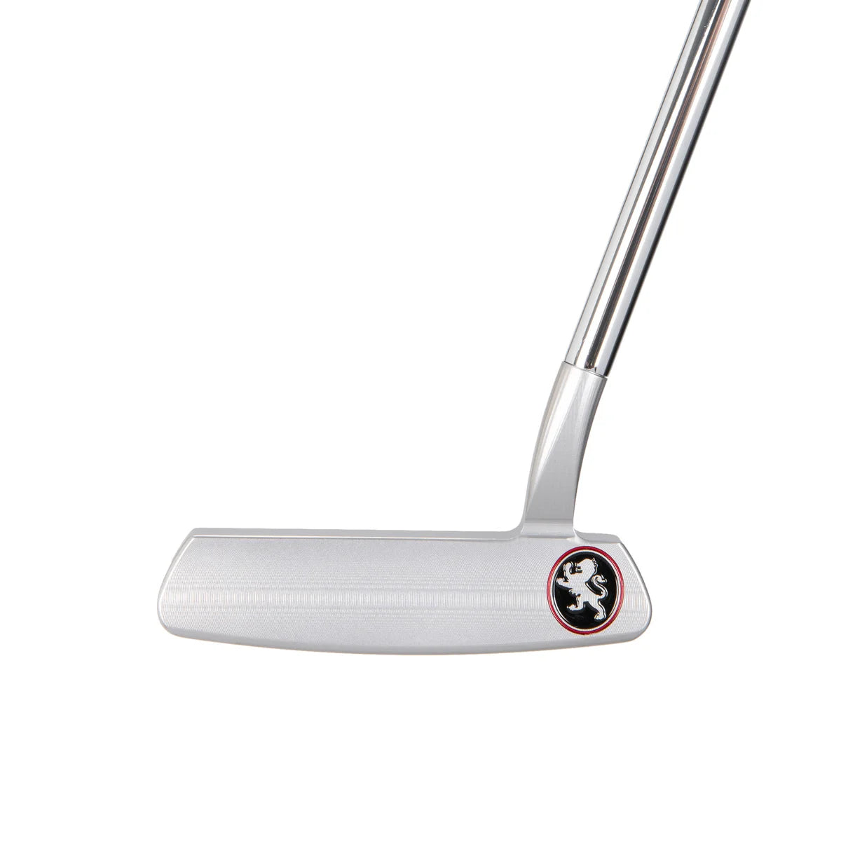 Piretti Series Savona FB Putter 35”