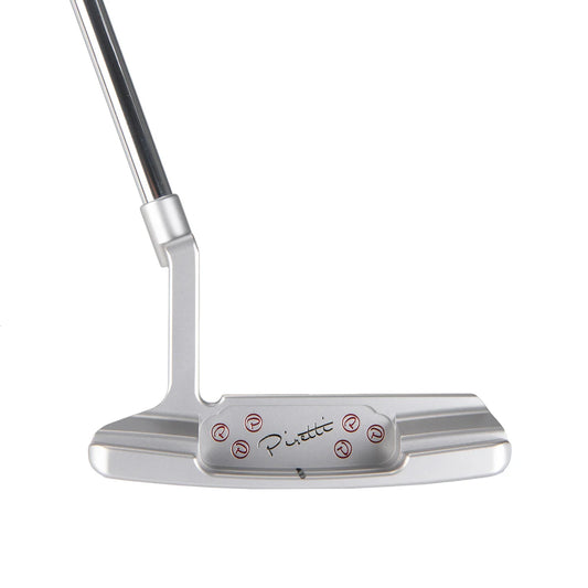 Piretti Premier Series Cortino 2 Putter 35"