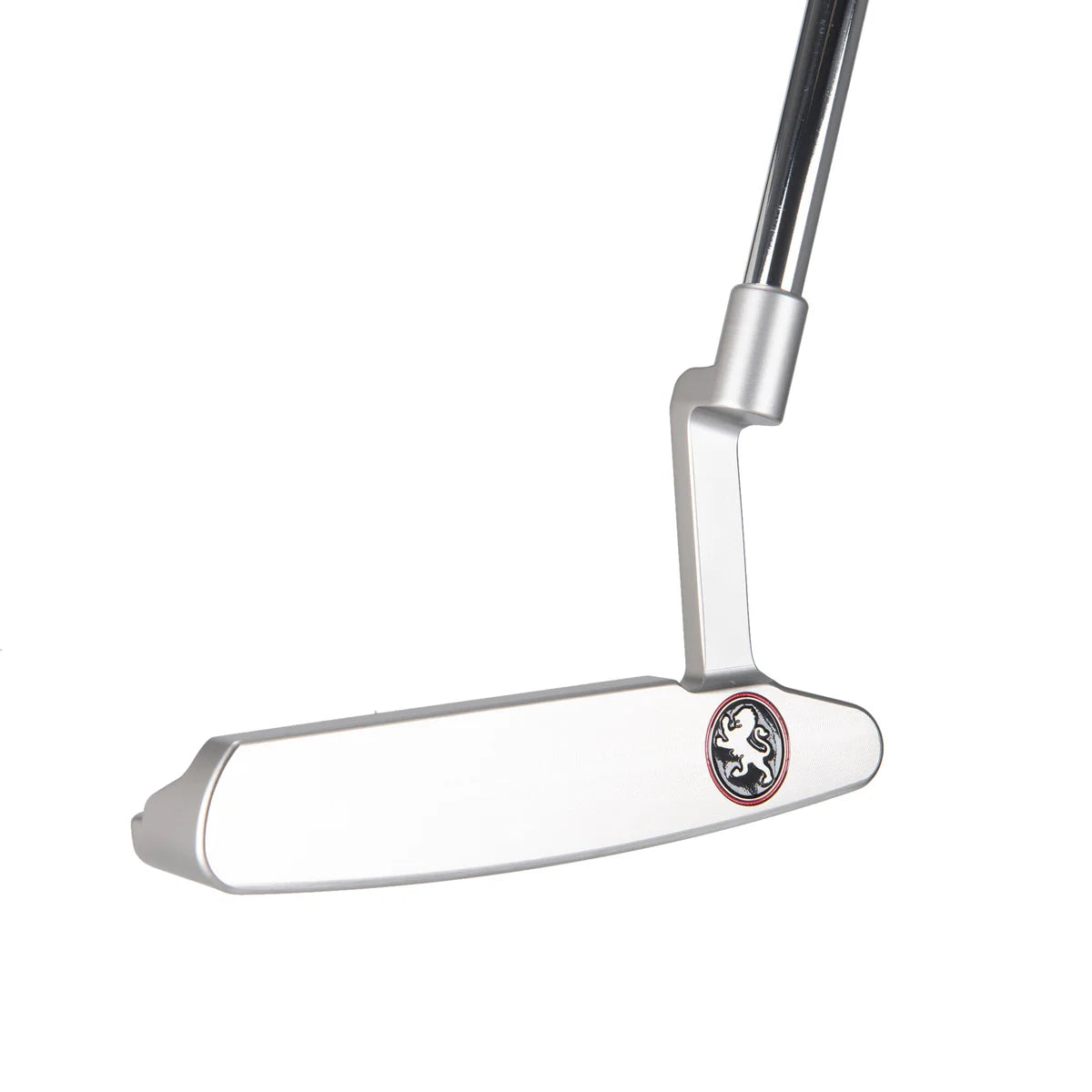 Piretti Premier Series Cortino 2 Putter 35"