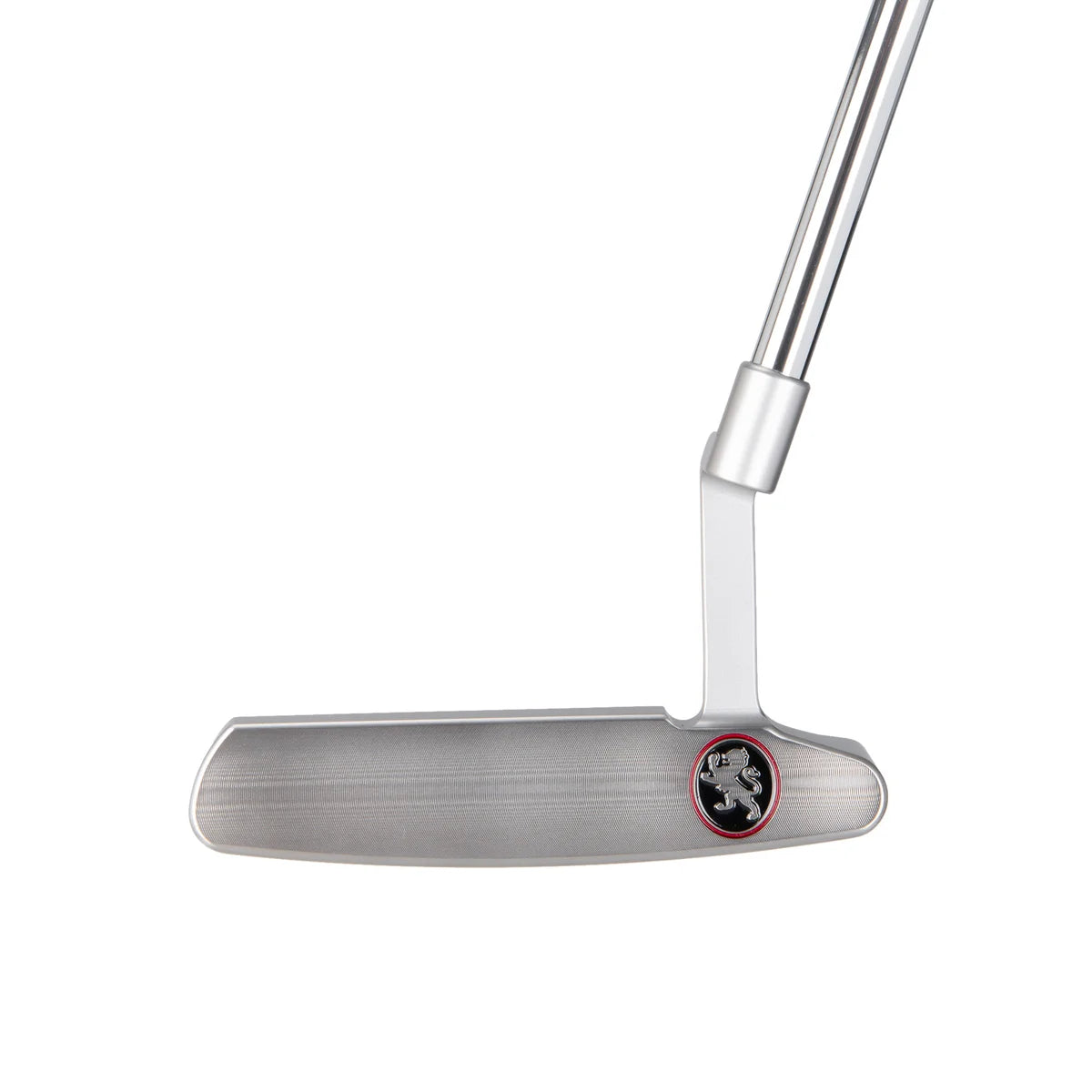 Piretti Premier Series Cortino 2 Putter 35"