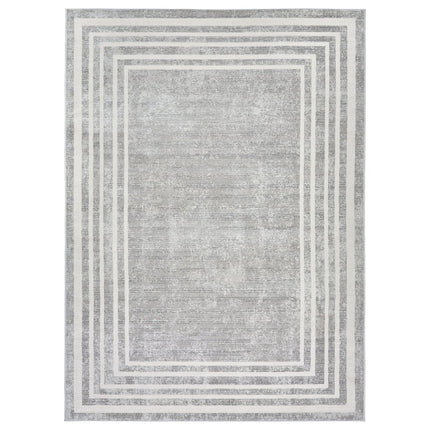 GERTMENIAN SASHA 6X9 RUG