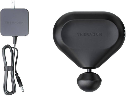 TheraGun Mini Handheld Electric Massage Gun