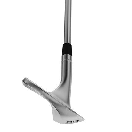 KS FORGED 3PC WEDGE SET G