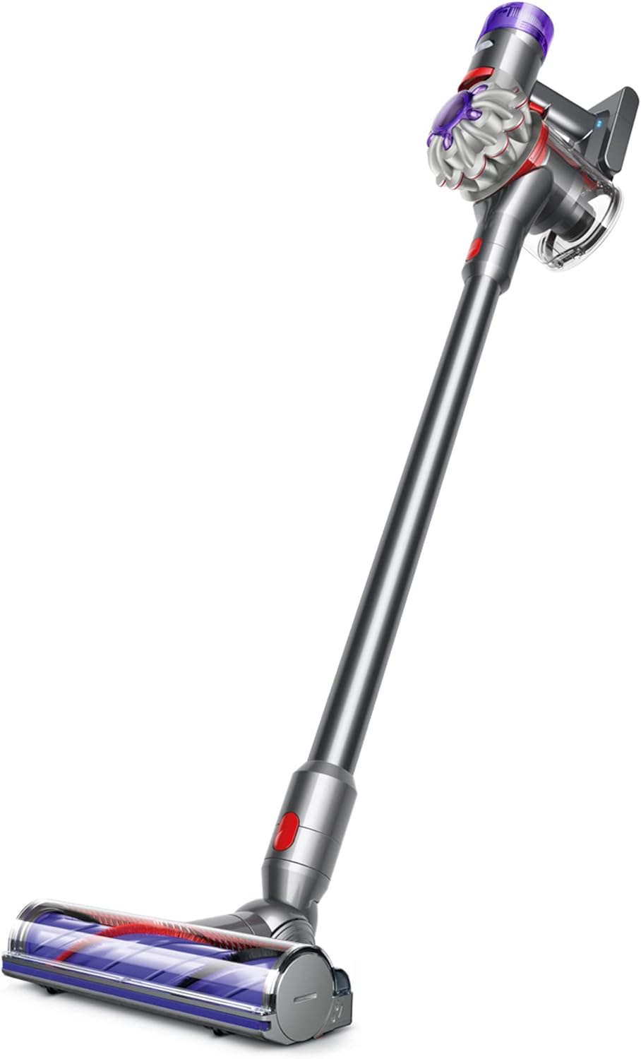 Dyson V8 Cordless Stick Vacuum Cleaner