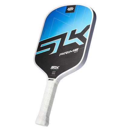 SLK PRIME 2.0 PICKLEBALL