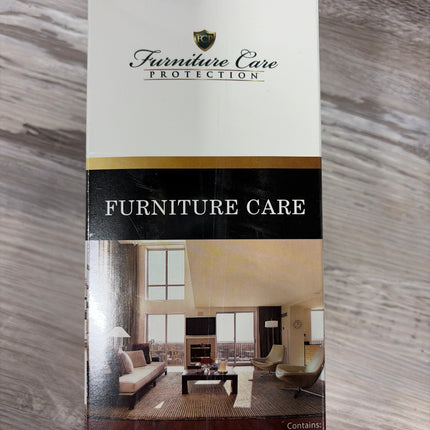 Furniture Care Protection