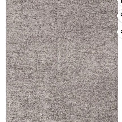 ESTATE SOLID GRAY