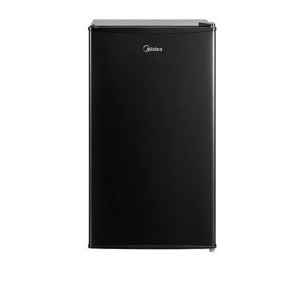 MIDEA 3.3 CU FT COMPACT
