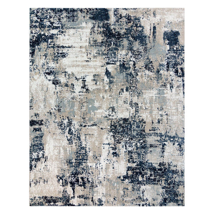 TIMELESS OTELLO BLUE 9X13