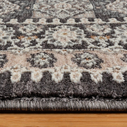 FINLAY DORIA RUG 2X8