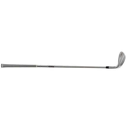 KS FORGED 3PC WEDGE SET G