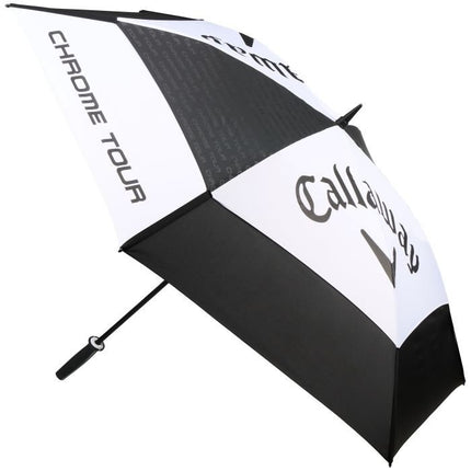 CALLAWAY GOLF UMBRELLA