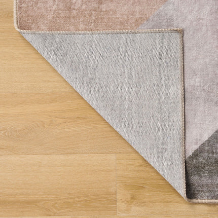 MM EW WASH RUG 3