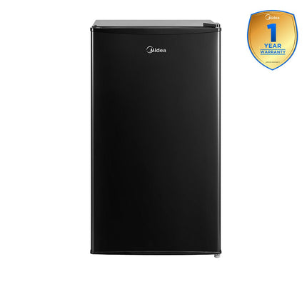 MIDEA 3.3 CU FT COMPACT