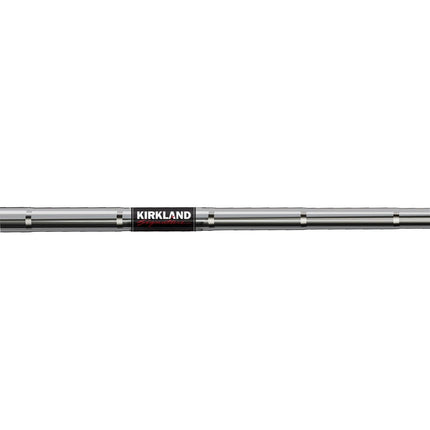 Kirkland Signature Forged Wedge Set