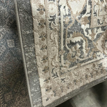 BARMOND AREA RUG 8X10
