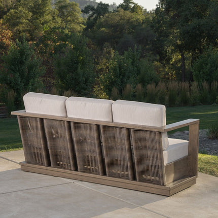 SUNVILLA SORRENTO 4PC