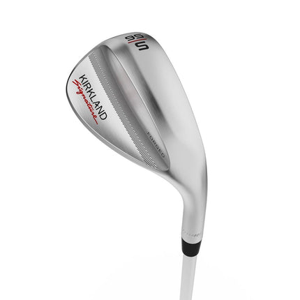 KS FORGED 3PC WEDGE SET G