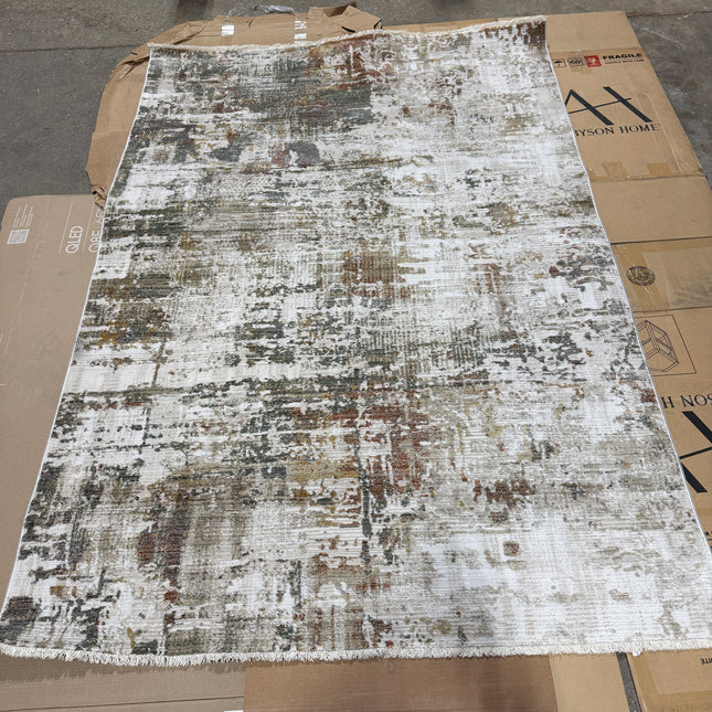 Surya Edmonton 5x7 Rug