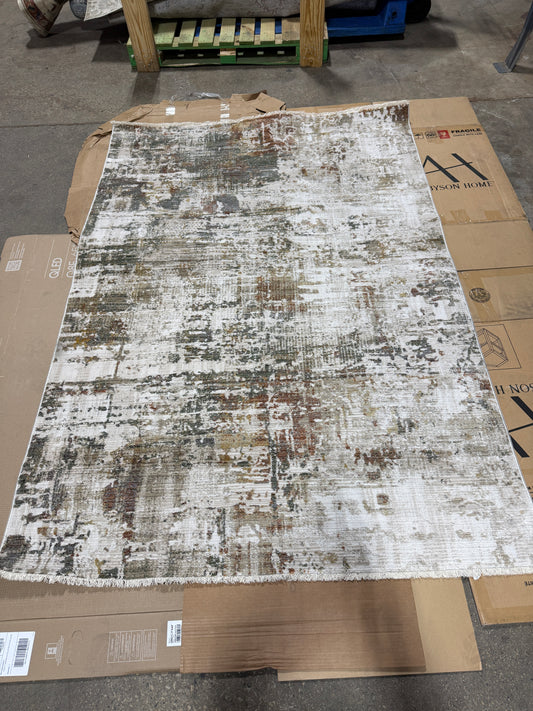 Surya Edmonton 5x7 Rug