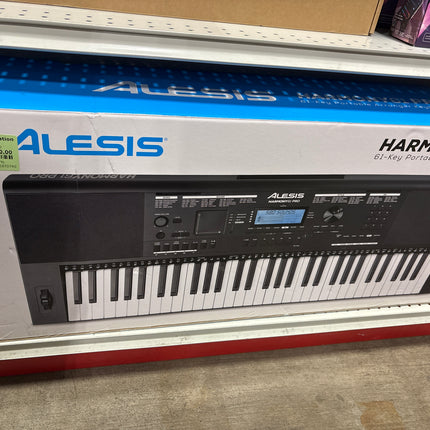 ALESIS HARMONY