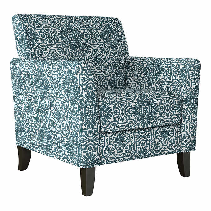 Laurens Accent Chair