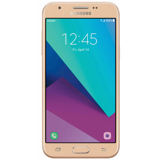 Samsung Galaxy Sol 2 4G