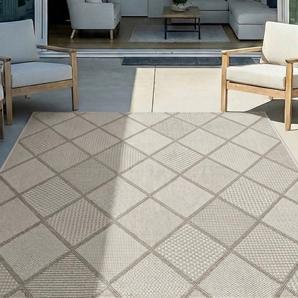 LAGUNA MORRIS ANGORA 5X7