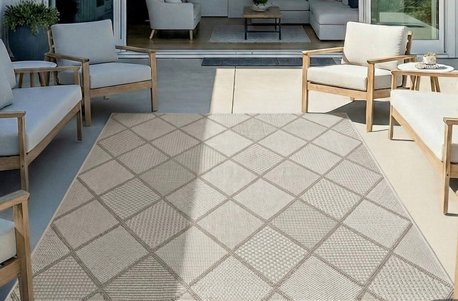 LAGUNA MORRIS ANGORA 5X7