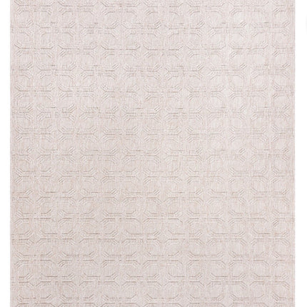 Gertmenian Malini Area Rug – Stylish & Durable Floor Décor 6x9