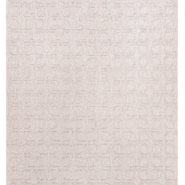 Gertmenian Malini Area Rug – Stylish & Durable Floor Décor 6x9