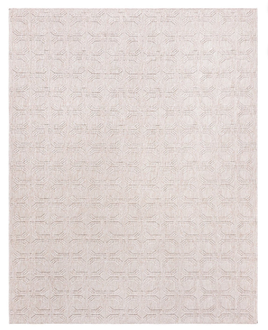 Gertmenian Malini Area Rug – Stylish & Durable Floor Décor 6x9