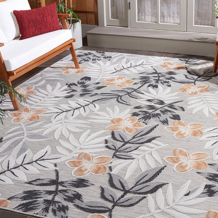 8X10 OUTDOOR RUGS