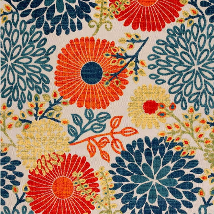 8X10 OUTDOOR RUGS