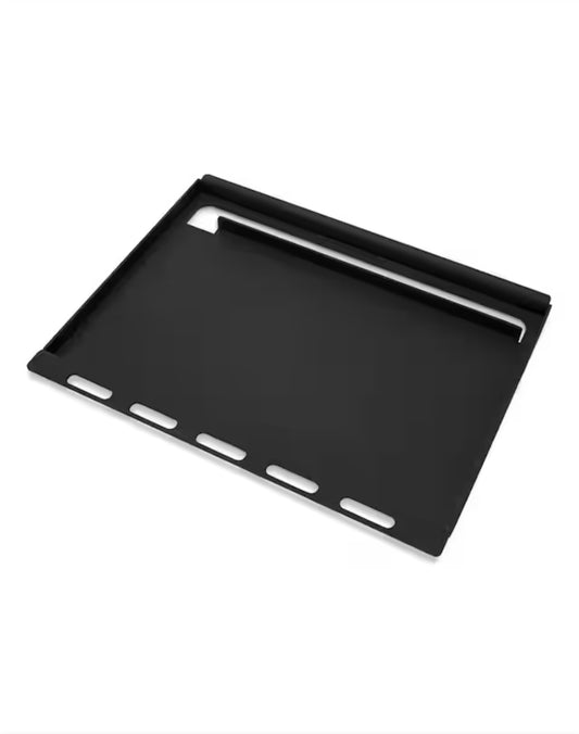 Spirit 300 Series Full Size Griddle Insert