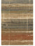 Orian Rugs Next Generation Delgado Area Rug, 5'3" x 7'6", Multicolor